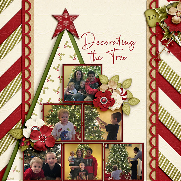 12_decorating-tree-copy