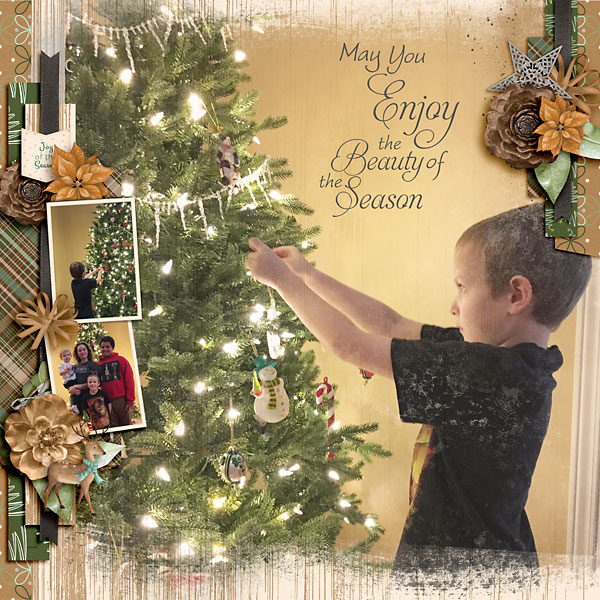 12_Eli-Decorating-the-tree-copy