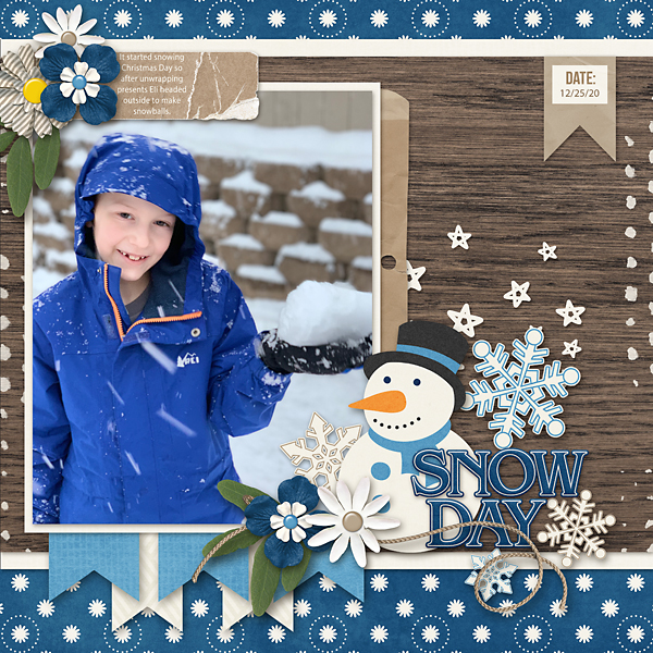 12_eli-in-snow-copy
