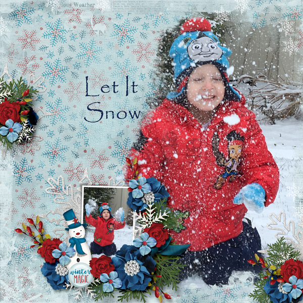 12_Eli-in-the-snow