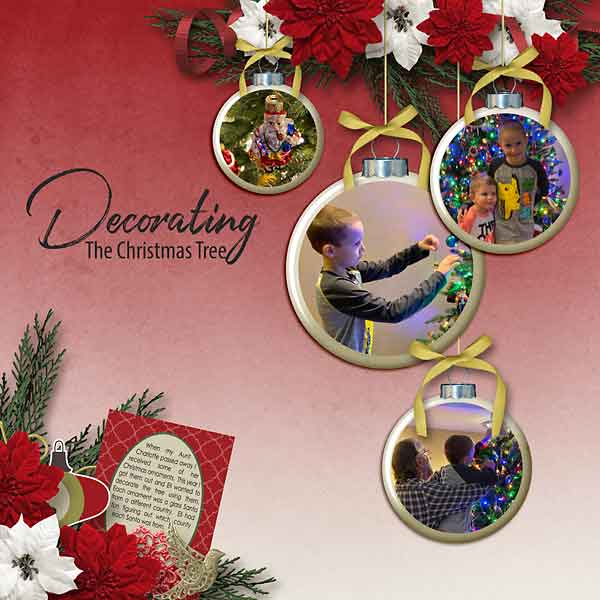 12_Eli-ornaments-copy