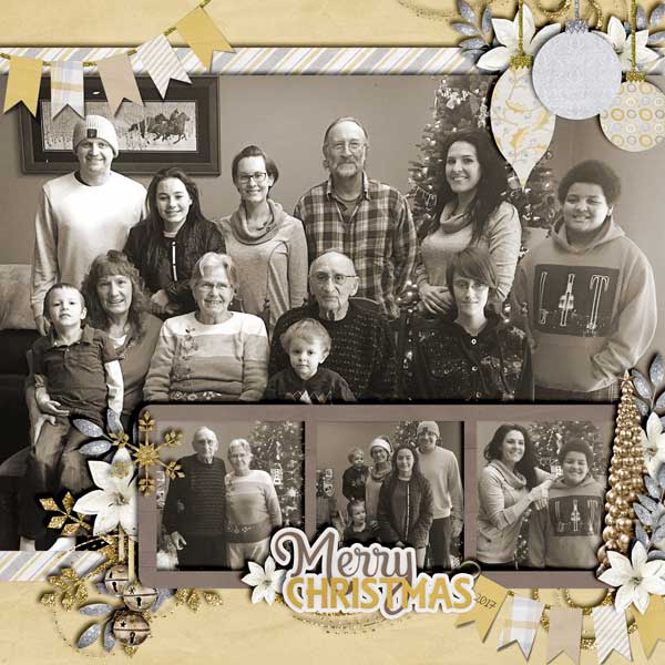 12_Family-Christmas