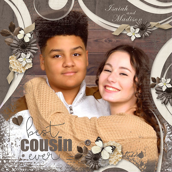 12_Isaiah-and-Madison-copy