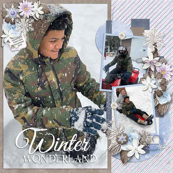 12_Isaiah-sledding-copy