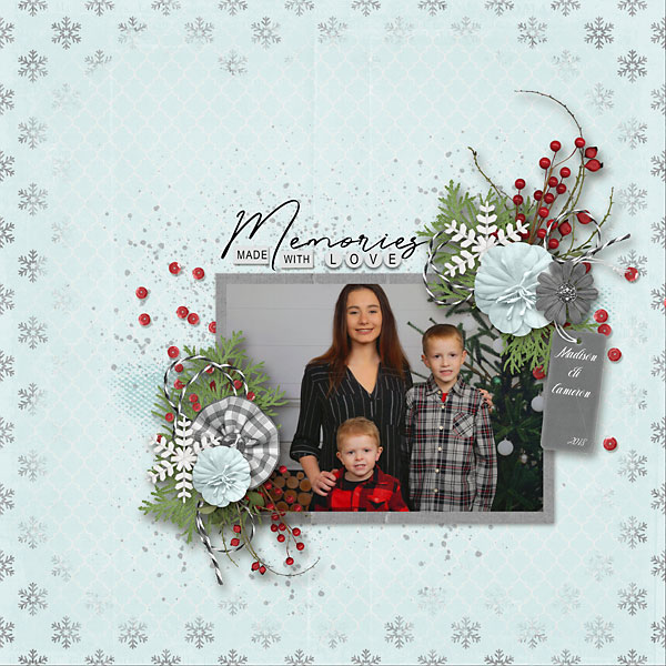 12_Maddy-and-boys-copy