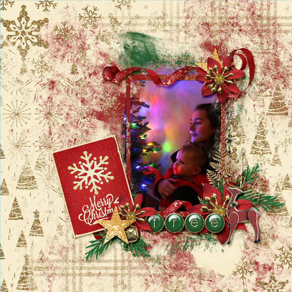 12_Maddy-and-Cameron