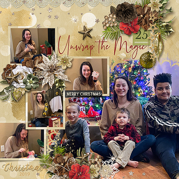 12_Maddy-Christmas-copy