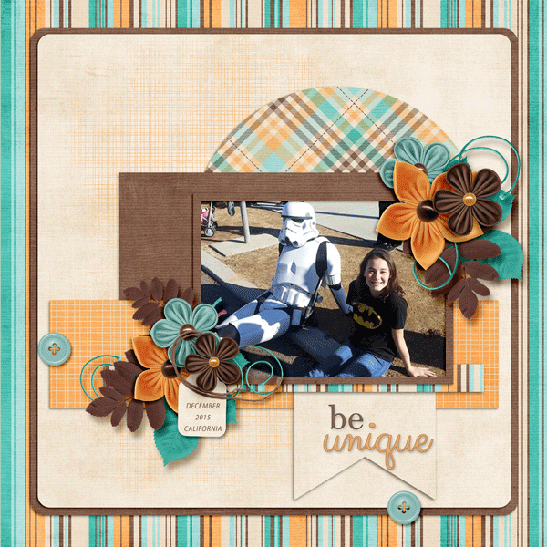 12_Maddy-in-CA