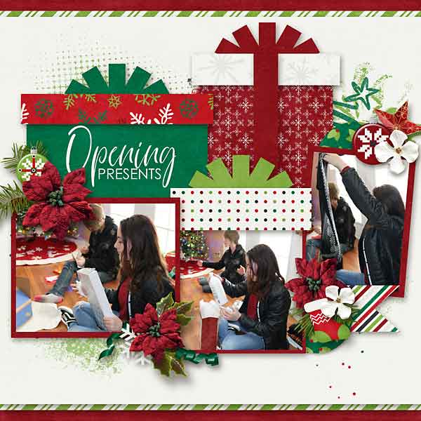 12_Maddy-presents-copy