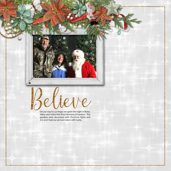 12_Me-and-Jim-Santa