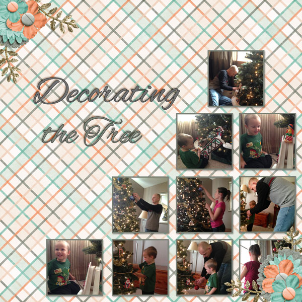 12_Missy-Decorating-Tree