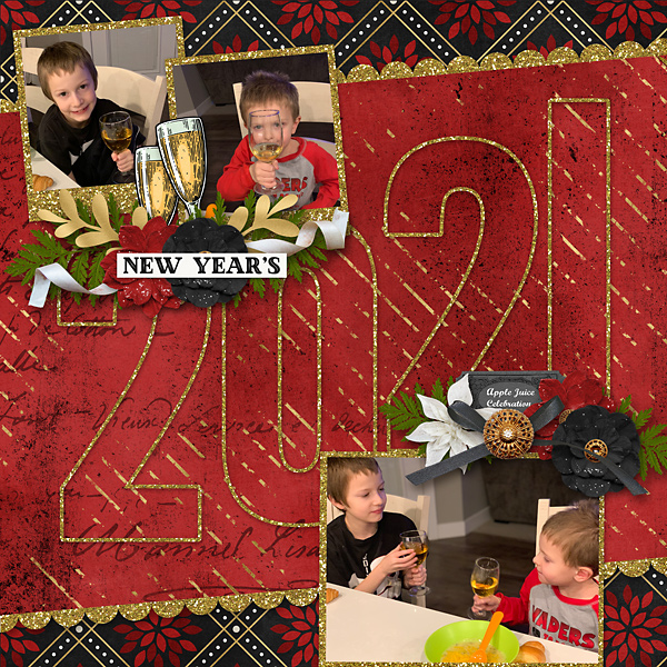 12_NewYears-Eve-copy