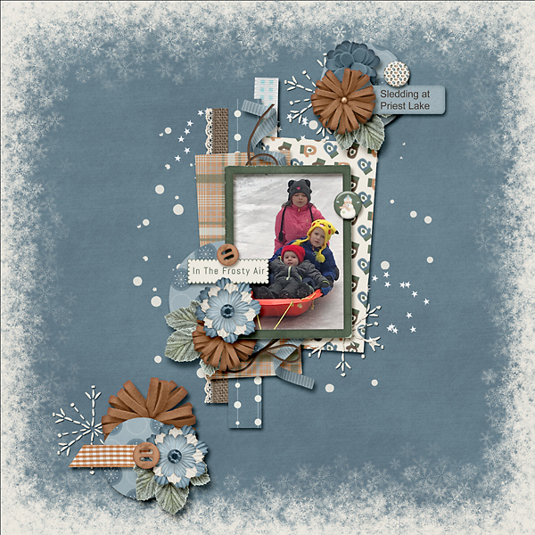 12_Sledding-copy