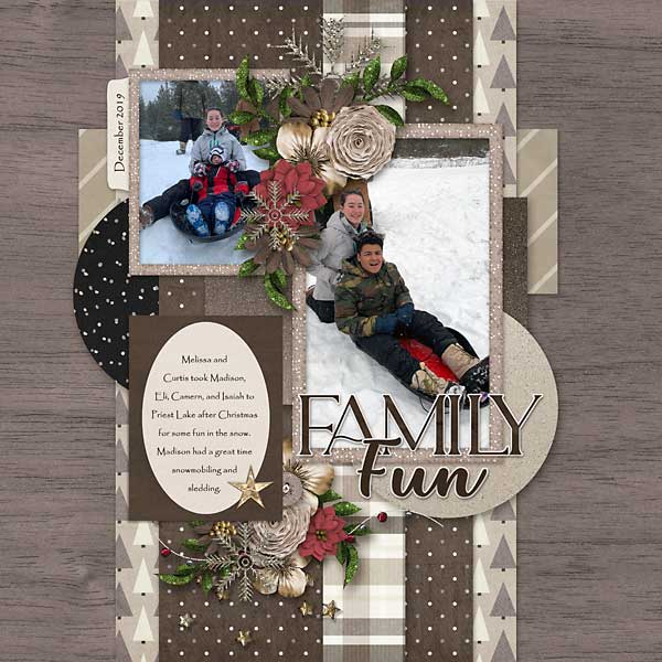 12_Sledding-copy1