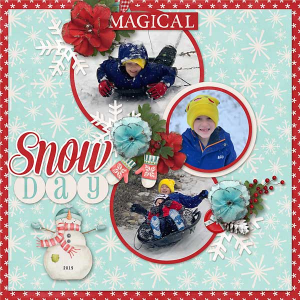 12_Sledding-copy2