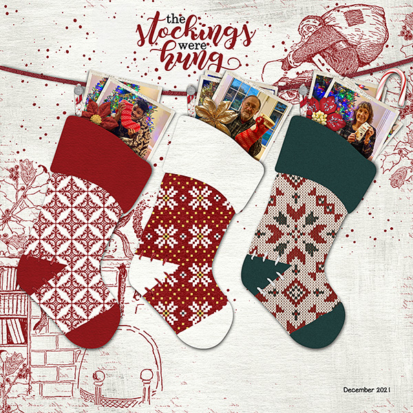 12_Stockings