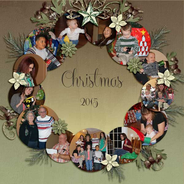 12_unwrapping-presents