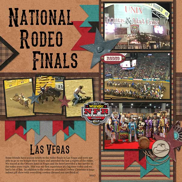 12_Vegas-rodeo-copy