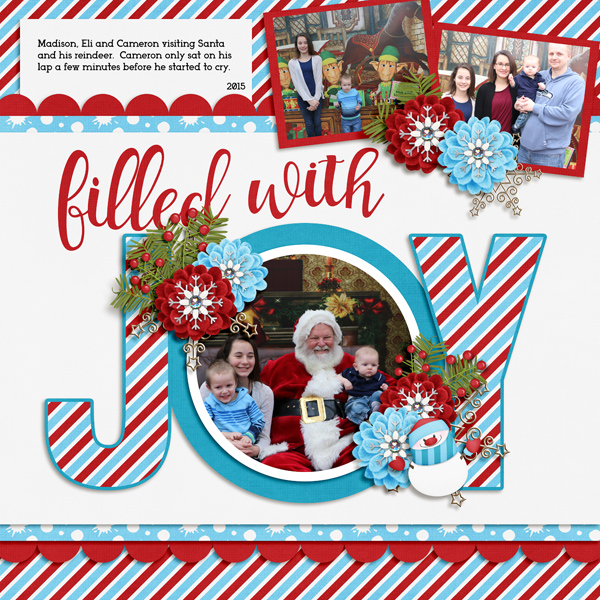 12_visit-with-santa