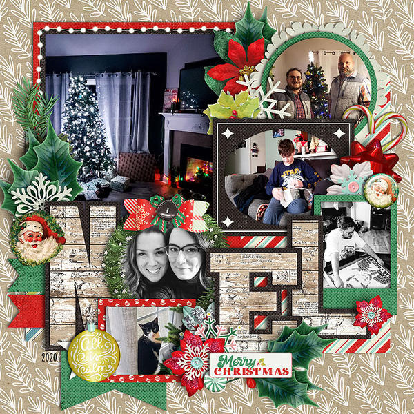 12_WEB_2020_Christmas