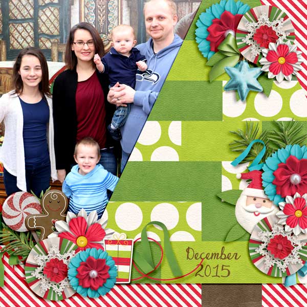 12_Webb-Family