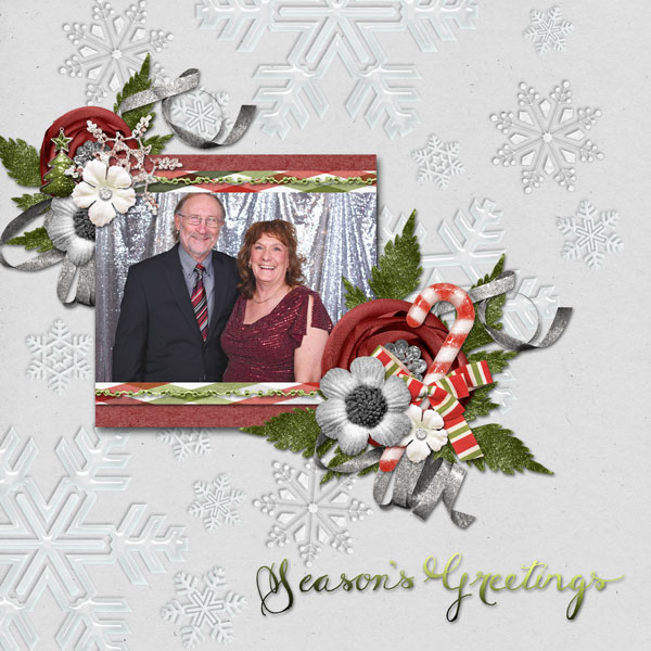 12_Xmas-Party