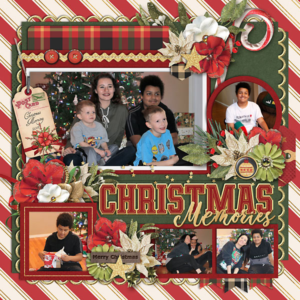 12_Zay-Christmas-copy