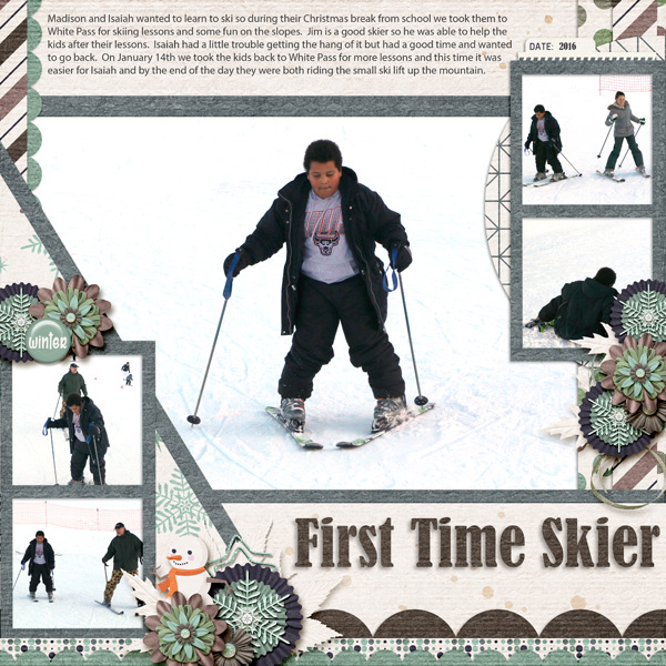 12_Zay-learning-to-ski