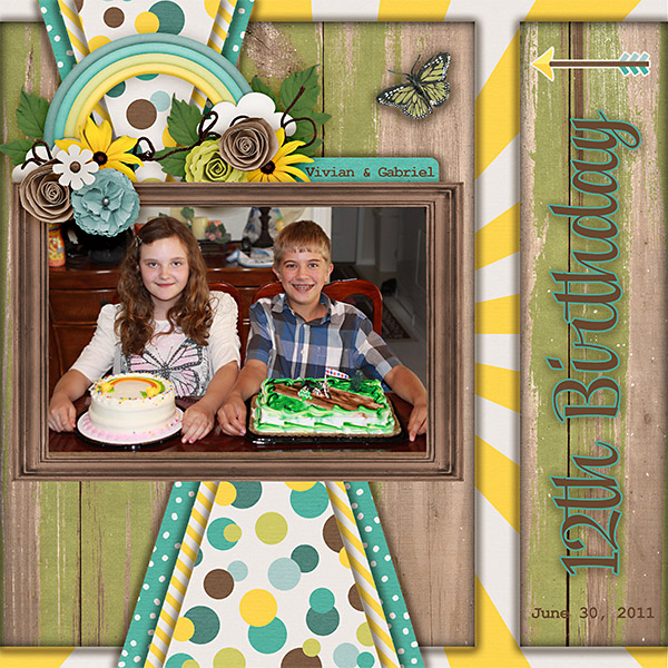 12th_birthday_web