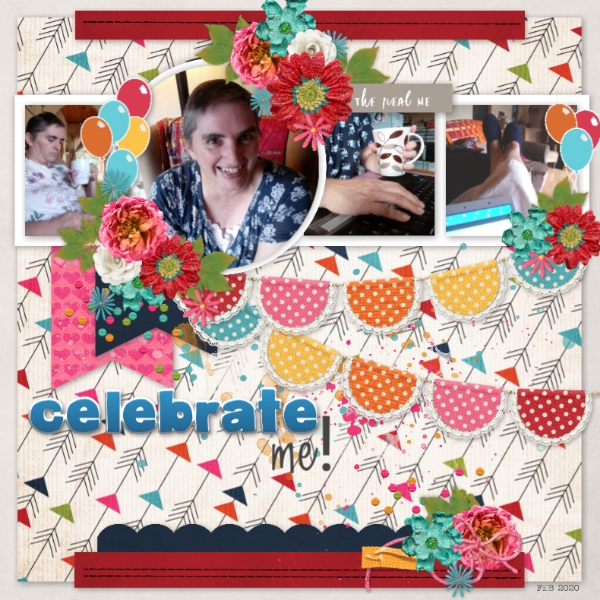 12thbday recipe