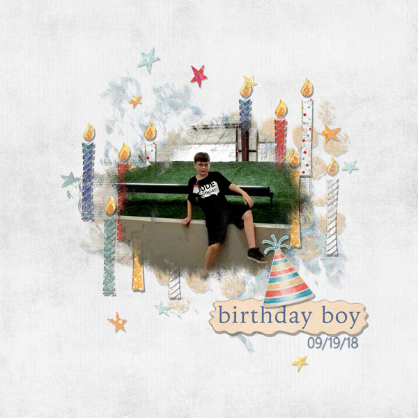 12thbday