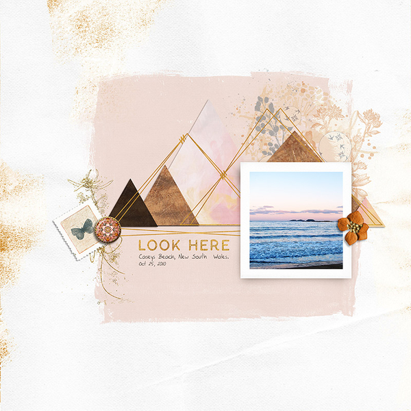 12X12-CASEYS-BEACH---LOOK-HERE