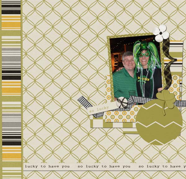 12x12-FullBleed-BookPage_copy