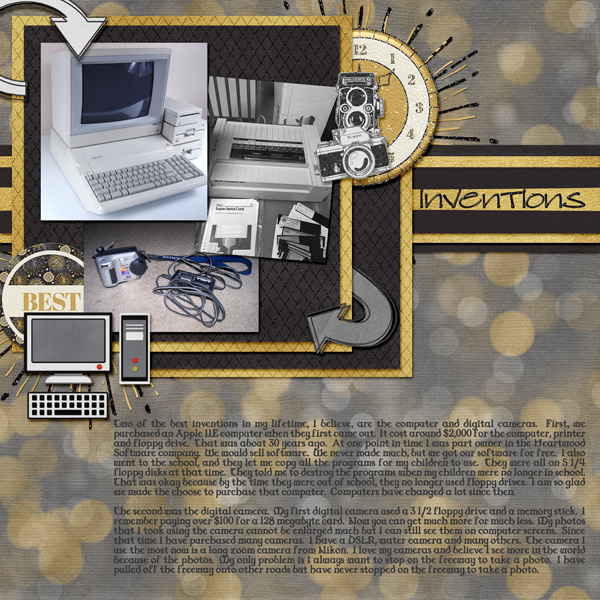 13-inventions
