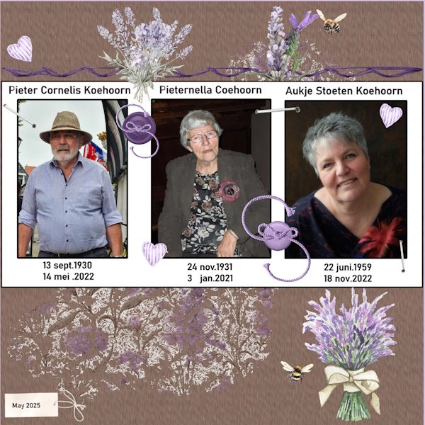 13-May 2025 Journaling Challenge- Never forgotten,always in our heart..jpg