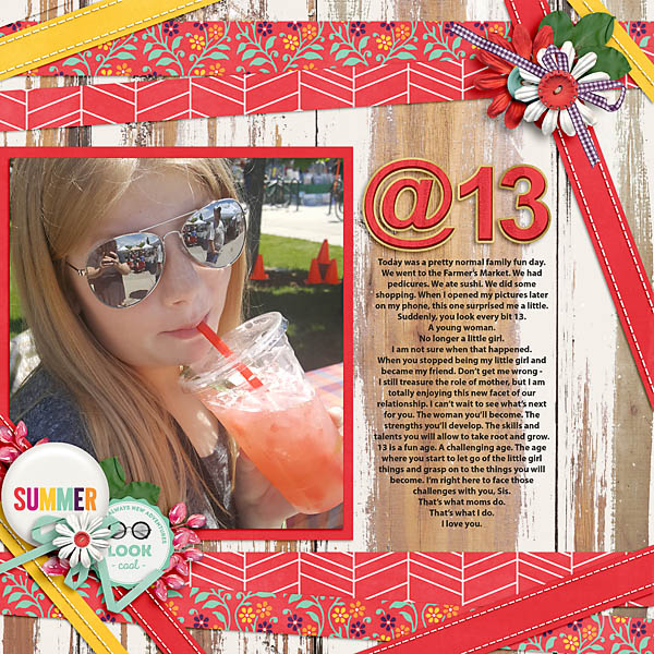 @13