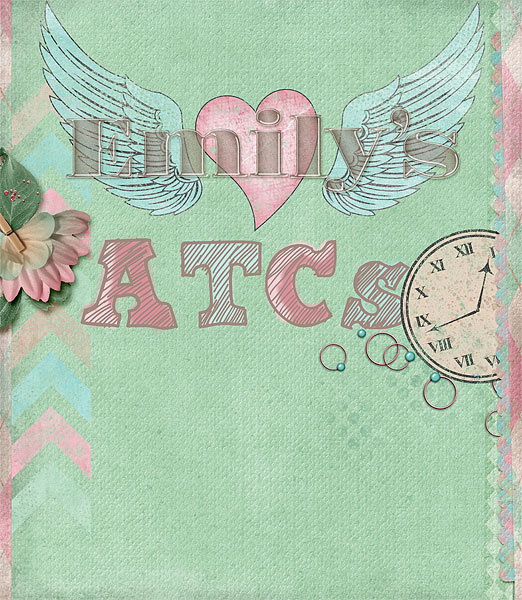 130-09-12-EmilyATCsByCFALBRO