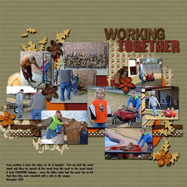 1311WorkingTogether