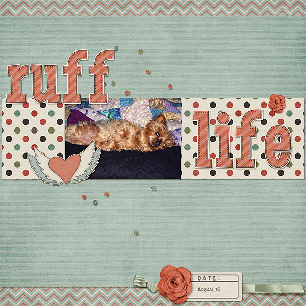 132-09-12-RuffByCFALBRO