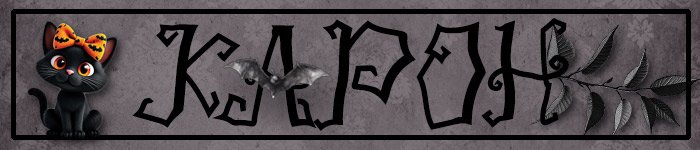 #133