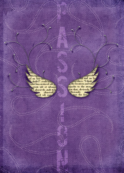134-07-11-PassionByCFALBRO