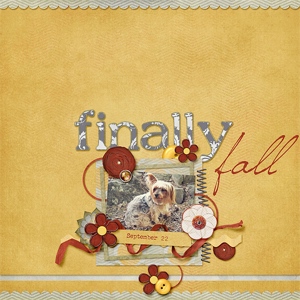 134-09-12-FinallyByCFALBRO