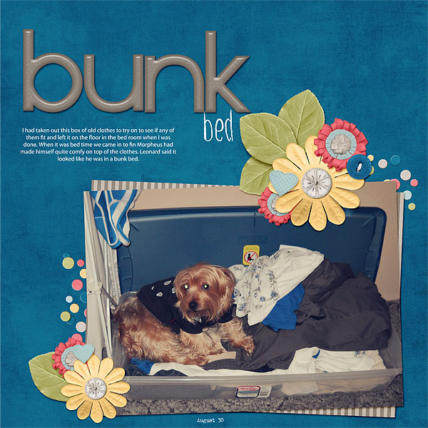 136-09-12-BunkByCFALBRO