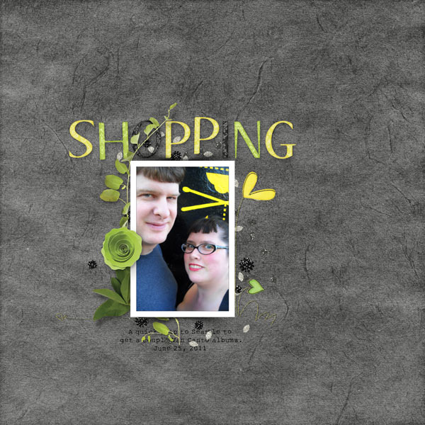 138-07-11-Shopping