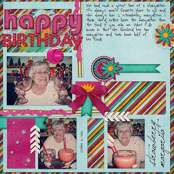 139-10-12-MomBdayByCFALBRO