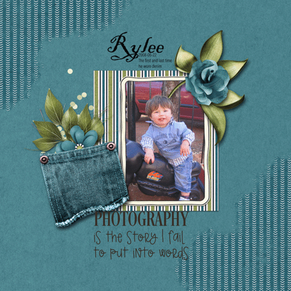 13_June 2022_JUMPSTART YOUR LAYOUTS with Jumpstart Designs