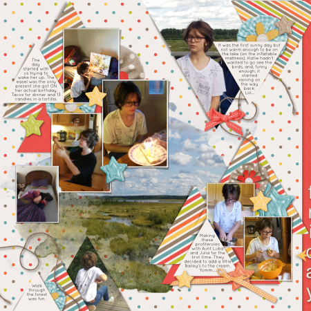 #13th birthday-2