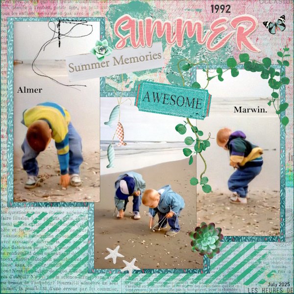 13th-July 2025-13- Inspiration  challenge-Fun at the beach.jpg