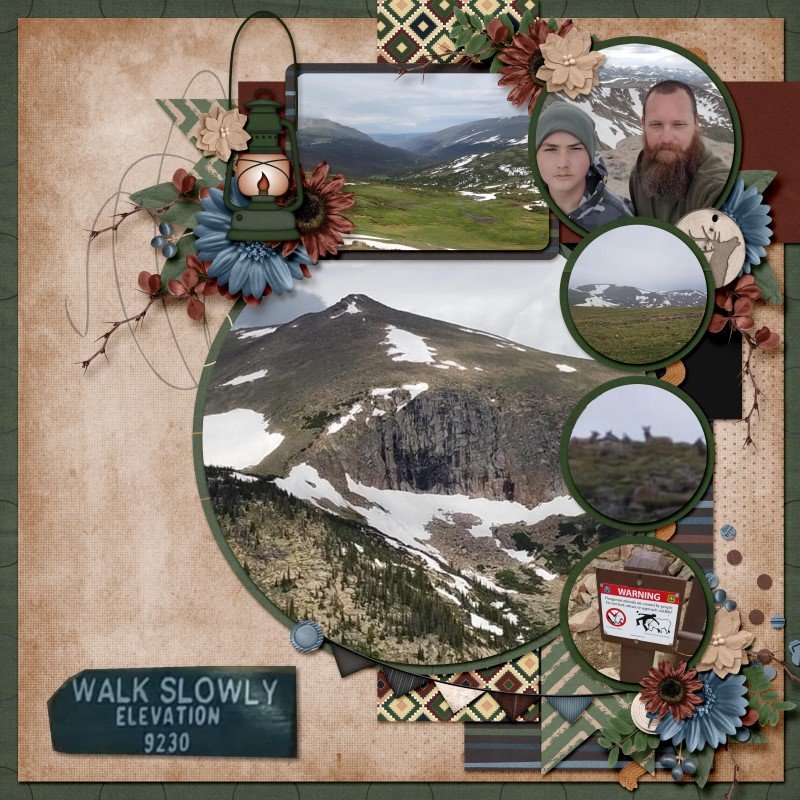 14-2021 Rocky Mountain High