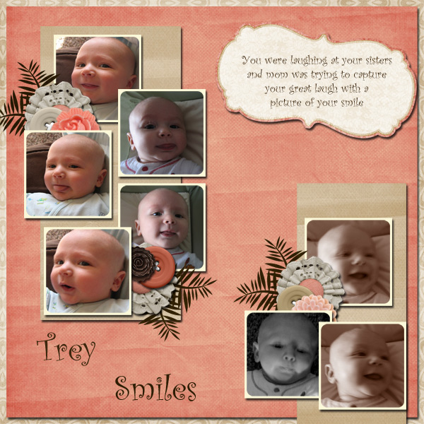 14-trey-smiles